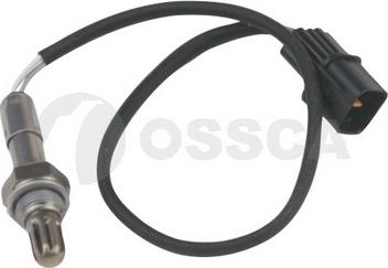OSSCA 27295 - Lambda-sonda www.molydon.hr
