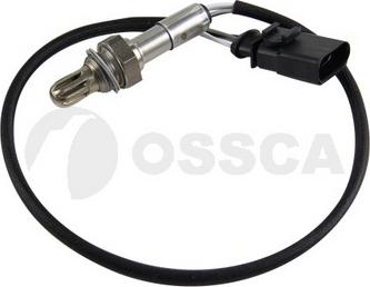 OSSCA 27760 - Lambda-sonda www.molydon.hr