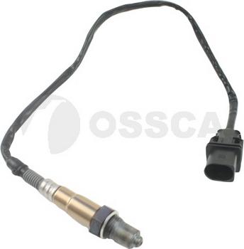 OSSCA 27785 - Lambda-sonda www.molydon.hr