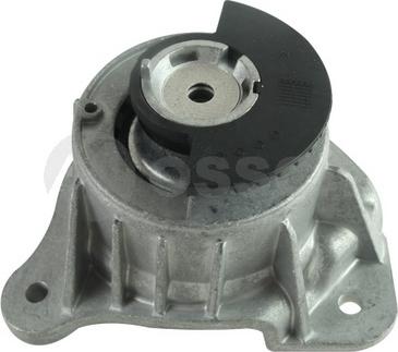 OSSCA 79934 - Nosač motora www.molydon.hr