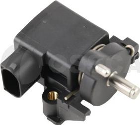 OSSCA 79979 - Senzor, položaj pedale za gas www.molydon.hr