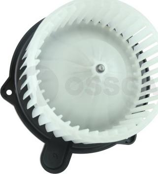 OSSCA 79166 - Ventilator kabine/unutrasnjeg prostora www.molydon.hr