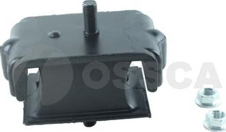 OSSCA 76535 - Nosač motora www.molydon.hr