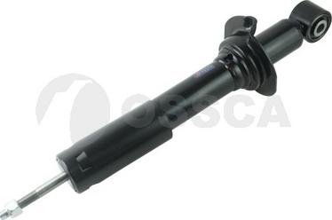 OSSCA 76686 - Amortizer www.molydon.hr