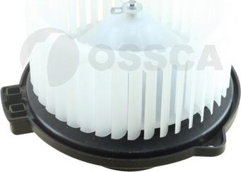 OSSCA 76714 - Ventilator kabine/unutrasnjeg prostora www.molydon.hr