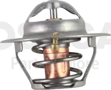 OSSCA 78948 - Termostat, rashladna tekućinu www.molydon.hr