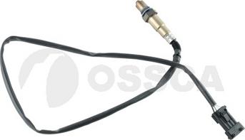 OSSCA 78967 - Lambda-sonda www.molydon.hr
