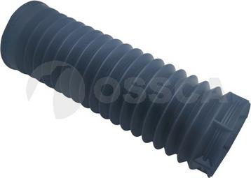 OSSCA 78597 - Zaštitni poklopac/Manžeta, amortizer www.molydon.hr
