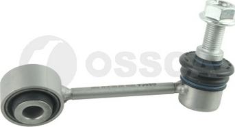 OSSCA 78544 - Šipka/spona, stabilizator www.molydon.hr