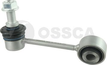 OSSCA 78545 - Šipka/spona, stabilizator www.molydon.hr