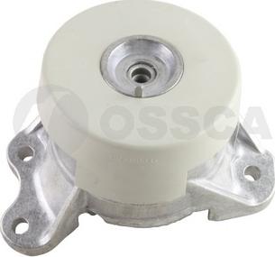 OSSCA 78061 - Nosač motora www.molydon.hr