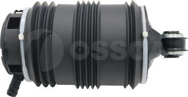 OSSCA 78881 - Zračni jastuk, trap www.molydon.hr