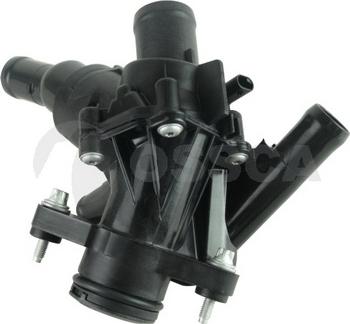 OSSCA 77556 - Termostat, rashladna tekućinu www.molydon.hr