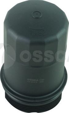 OSSCA 77094 - Poklopac, Kučište filtera za ulje www.molydon.hr