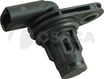 OSSCA 77095 - Senzor, položaj bregastog vratila www.molydon.hr