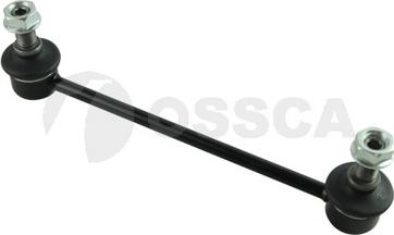 OSSCA 77030 - Šipka/spona, stabilizator www.molydon.hr