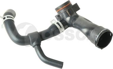 OSSCA 77717 - Prirubnica za rashladnu tekućinu www.molydon.hr