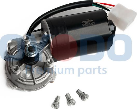 Oyodo 99E9099-OYO - Motor brisača www.molydon.hr