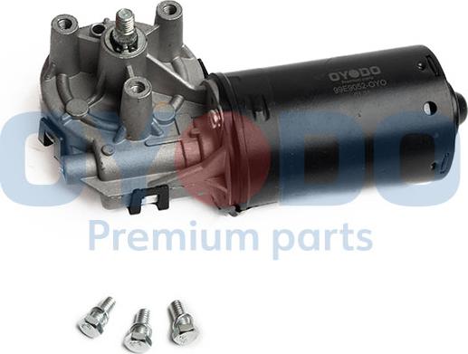Oyodo 99E9052-OYO - Motor brisača www.molydon.hr