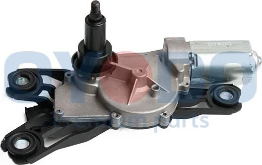 Oyodo 99E9037-OYO - Motor brisača www.molydon.hr