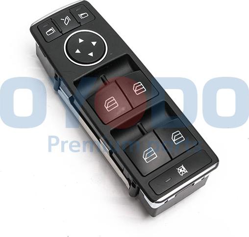 Oyodo 94B9051-OYO - Prekidač, podizačprozora www.molydon.hr