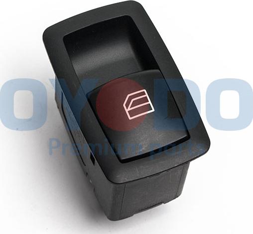 Oyodo 94B9013-OYO - Prekidač, podizačprozora www.molydon.hr