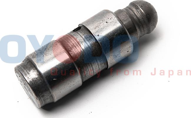 Oyodo 96M0506-OYO - Podizač ventila www.molydon.hr