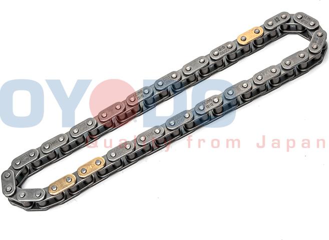Oyodo 90R0500-OYO - Lanac razvoda www.molydon.hr