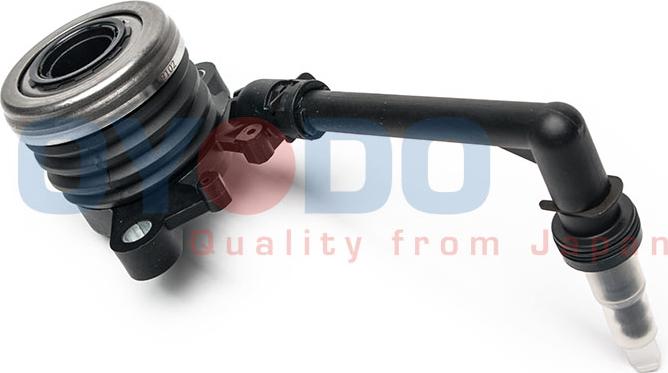 Oyodo 40S1004-OYO - Potisni Ležaj www.molydon.hr