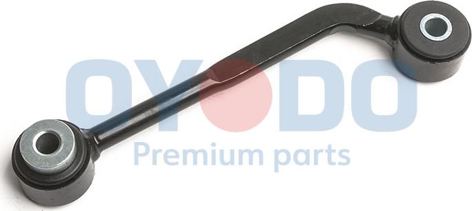 Oyodo 65Z9113-OYO - Šipka/spona, stabilizator www.molydon.hr