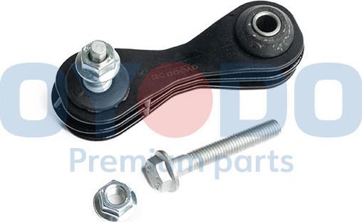 Oyodo 65Z9133-OYO - Šipka/spona, stabilizator www.molydon.hr
