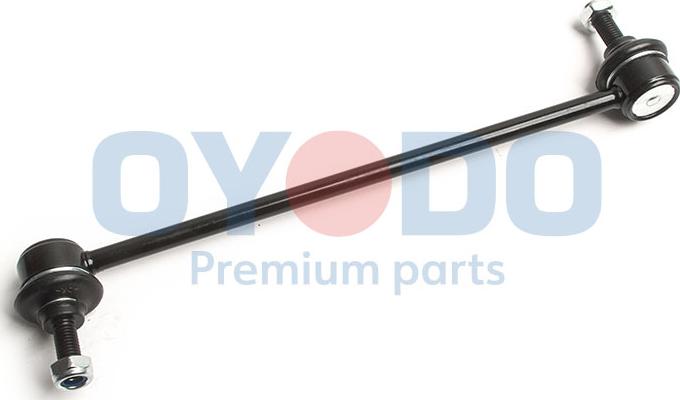 Oyodo 60Z9113-OYO - Šipka/spona, stabilizator www.molydon.hr
