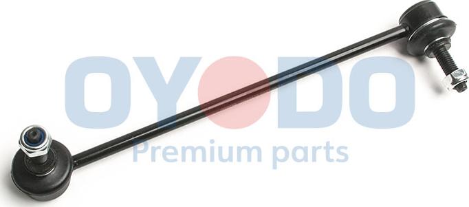 Oyodo 60Z9133-OYO - Šipka/spona, stabilizator www.molydon.hr
