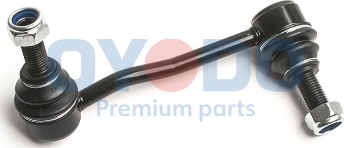 Oyodo 60Z9178-OYO - Šipka/spona, stabilizator www.molydon.hr