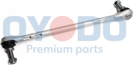 Oyodo 60Z9173-OYO - Šipka/spona, stabilizator www.molydon.hr