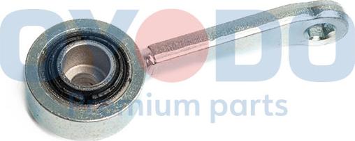 Oyodo 60Z9210-OYO - Šipka/spona, stabilizator www.molydon.hr
