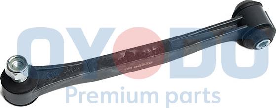 Oyodo 60Z9279-OYO - Šipka/spona, stabilizator www.molydon.hr