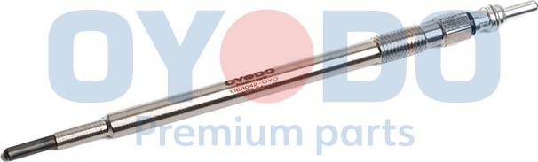 Oyodo 15E9042-OYO - Grijač za paljenje www.molydon.hr