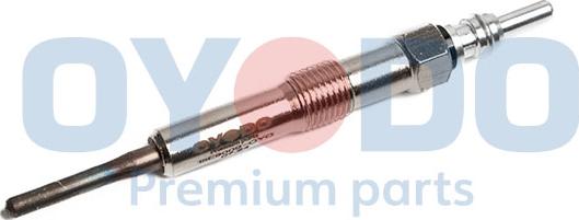 Oyodo 15E9009-OYO - Grijač za paljenje www.molydon.hr