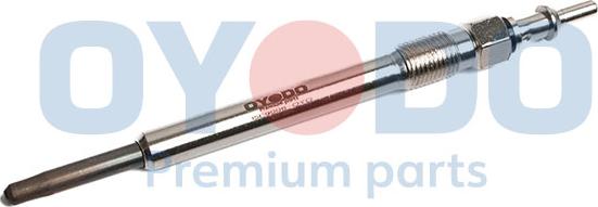 Oyodo 15E9008-OYO - Grijač za paljenje www.molydon.hr