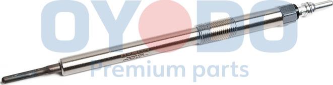 Oyodo 15E9011-OYO - Grijač za paljenje www.molydon.hr