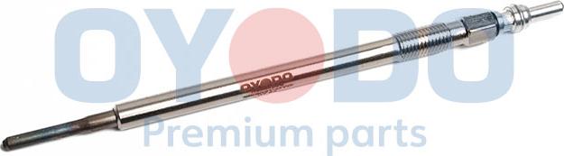 Oyodo 15E9021-OYO - Grijač za paljenje www.molydon.hr