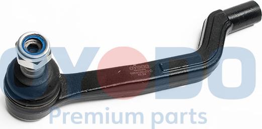 Oyodo 10K9192-OYO - Kraj spone, kuglasti zglob www.molydon.hr