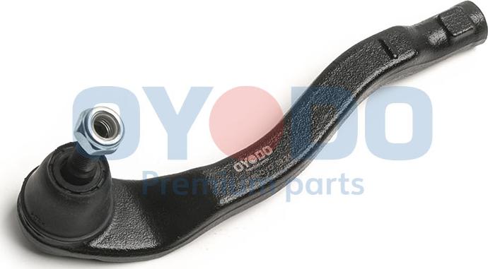 Oyodo 10K9189-OYO - Kraj spone, kuglasti zglob www.molydon.hr