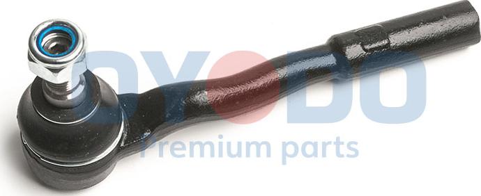 Oyodo 10K9184-OYO - Kraj spone, kuglasti zglob www.molydon.hr