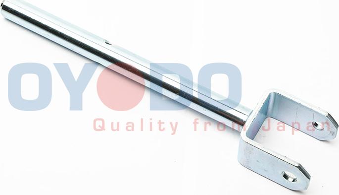 Oyodo 85S0056-OYO - Set za popravak, Ručica mjenjača www.molydon.hr