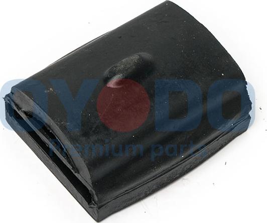 Oyodo 80A9018-OYO - Ležište, nosač opruge www.molydon.hr