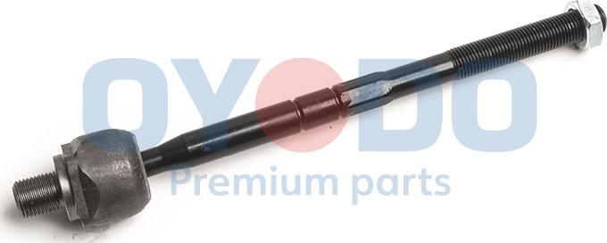 Oyodo 30K9109-OYO - Aksijalni zglob, poprecna spona www.molydon.hr