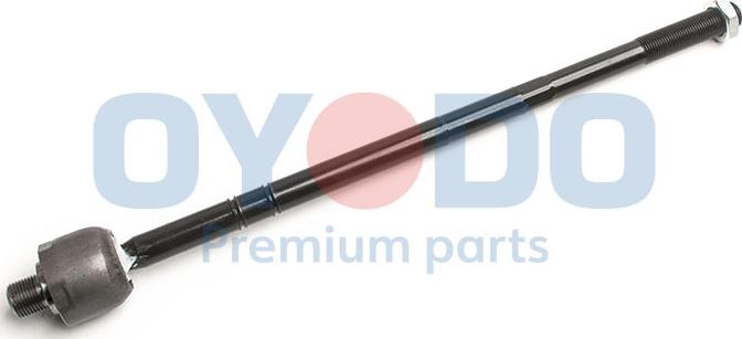 Oyodo 30K9115-OYO - Aksijalni zglob, poprecna spona www.molydon.hr