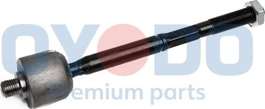 Oyodo 30K9125-OYO - Aksijalni zglob, poprecna spona www.molydon.hr